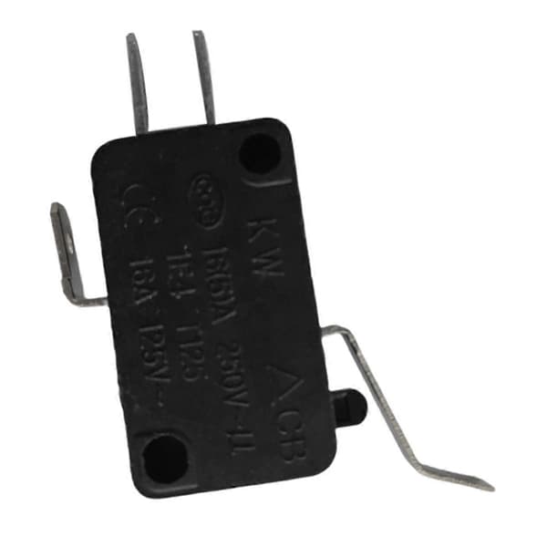 For 7305150 Water Softener Rotor Position Switch