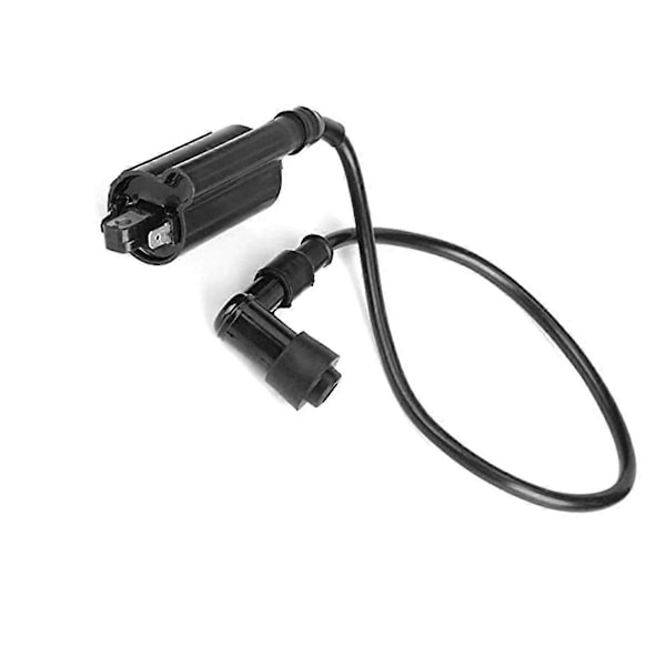 AM120732 Tändspole för Kawasaki FD440V FD501D FD501V FD590V