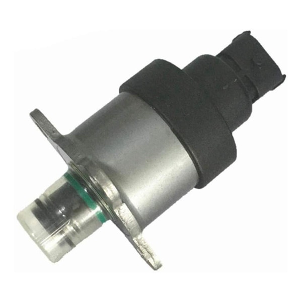 Bensintrykkregulator for biler MAN NG TGA TGS TGX 51125050033 0928400746
