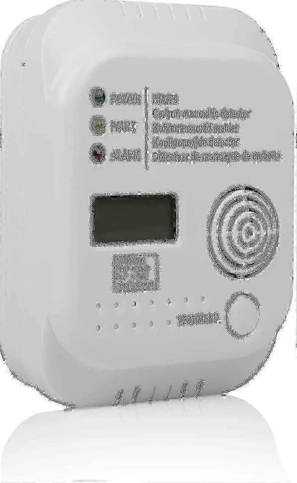 Rm370 kolmonoxiddetektor,_a