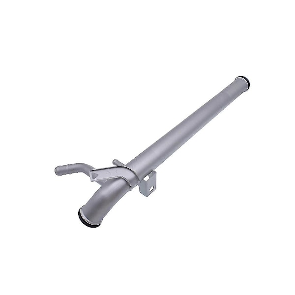 Vattenpumpens inloppsrör MN155162 kompatibel med Mitsubishi Lancer CS7A CS7W Outlander I CU5W 2001-2007 Grandis NA4W