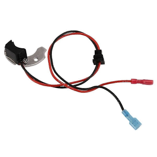 Elektroniskt tändmodul för bilfördelare för Bug Bus Ac905535