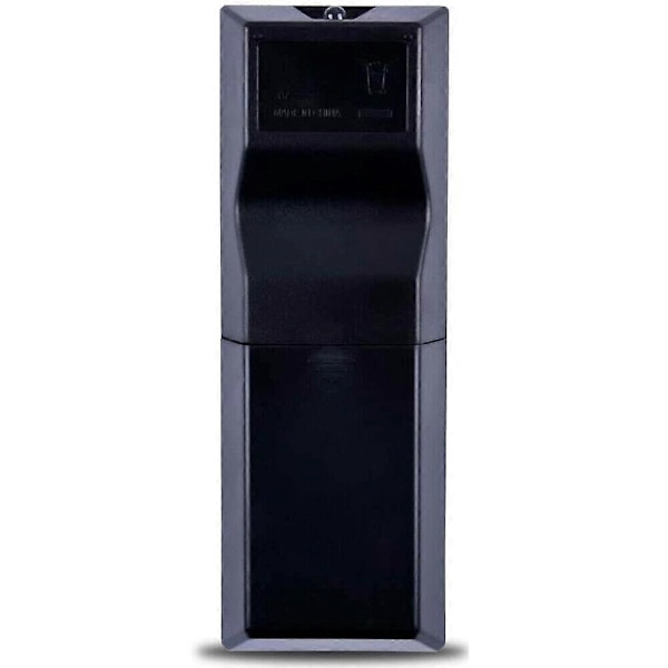 Ny RMT-VB100U Fjärrkontroll För Sony Blu-ray DVD-spelare BDP-S3500 BDP-BX150 BDP-S1500