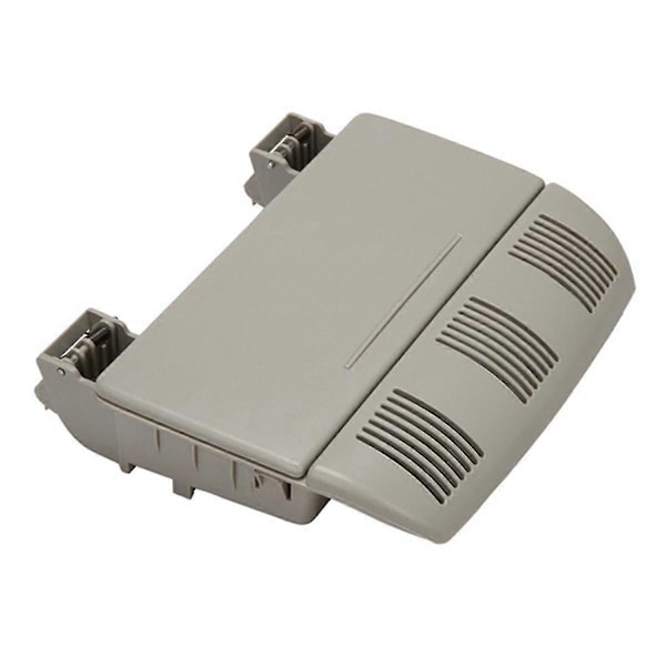 Skoda Octavia Fabia 2007-2014 Takmontert Brilleoppbevaringsboks 1Z0868565F/1ZD868565F
