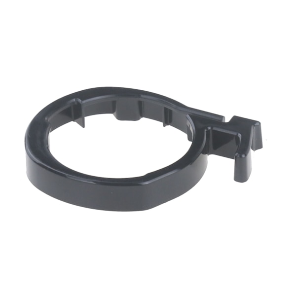 Replacement Lock Ring for Ninebot G30 Max Scooter Handlebar Black
