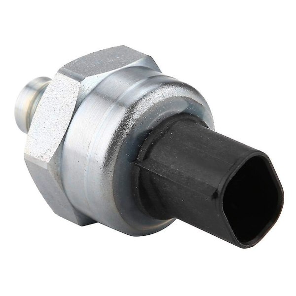 DSC bremsetrykk sensor bryter for E46 E60 E61 E63 E64 E90 Z3 Z4 34521164458