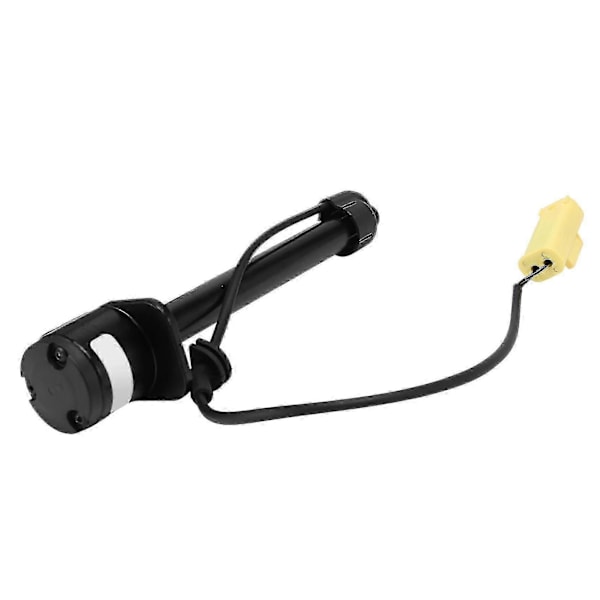 Aktiv Motorhuv Aktuator Gångjärnssensor 1669060002A för GLS-Klass W166 X166 C292