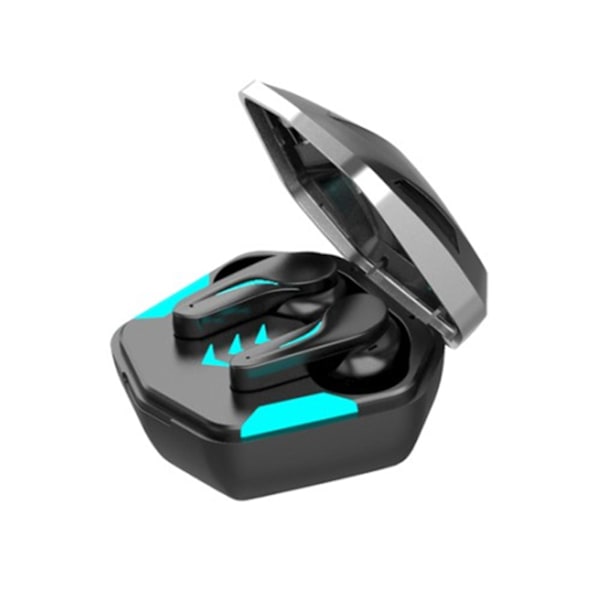 Md188 Bluetooth-kuulokkeet Stereo Langattomat Kuulokkeet