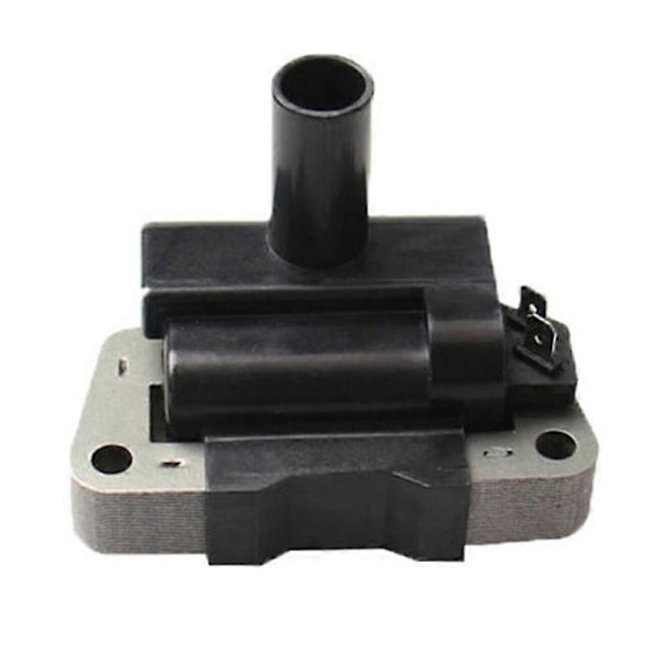 Tändspole Tillbehör för bilar 1995-2004 1.6L 2.4L för Bildelar 22433-F4302 22433-0M200