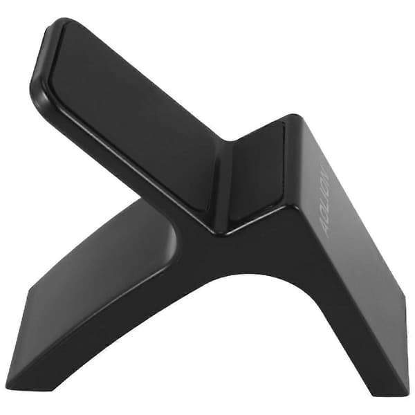 Aolion Spilcontroller Stand Gamepad Display Holder til Xbox Series X/S PS4 PS5