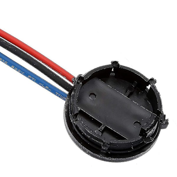 Golf Cart Iq Motor Speed Sensor Assembly För Club Car Precedent 2004-up Elektrisk Med Motor,1022656