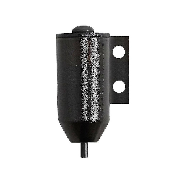 For Artillery 3d-printer Abl intelligent automatisk nivelleringssæt til Sidewinderx1 X2- Genius/ Genius Pro Bl-touch ZCL - 8048