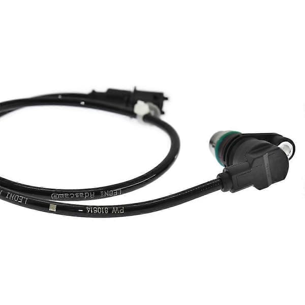 Crankshaft Position Sensor Pw810614 For Proton Gen-2 2004-2016