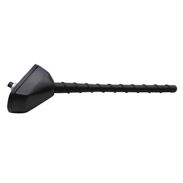 Hyundai Tucson IX35 KIA SPORTAGE Antenni Radio AM/FM Kattomasto Antennikokoonpano 962002S000 96210