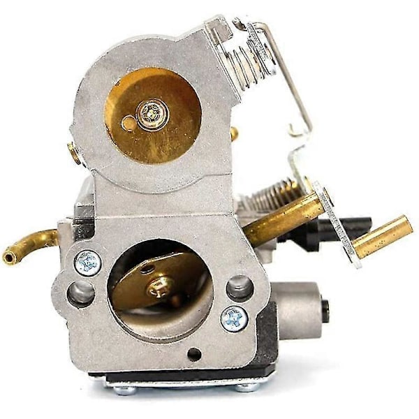 578 24 34-01 C3-el53 Kaasuttimen sarja K750 K760 510 Zama C3-el43c + Ilmansuodatin Polttoainepumppu Sytytystulppa