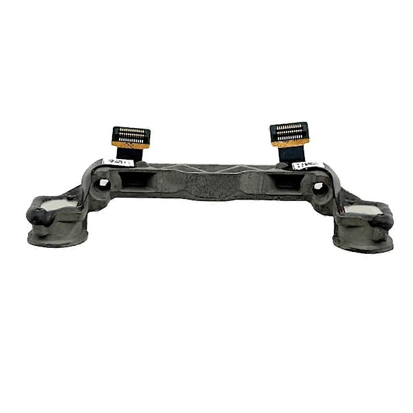 Forward Vision Modul til 2 Pro/Zoom Front Position Sensor Drone Reparationsdele Drone Tilbehør