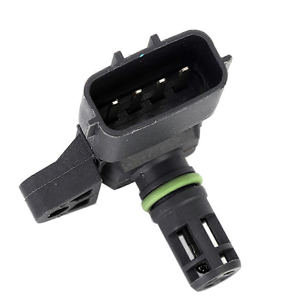 5.2Bar Luftintagstryck Temperaturgivare MAP Sensor Tillbehör Passar Cummins M11 2872784