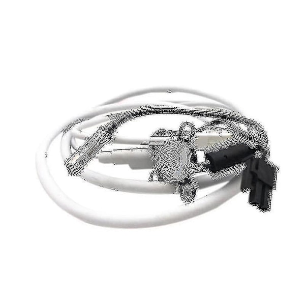 Alt-i-ett-kabel for Thunderbolt-skjerm 27 tommer A1407 Mid 2011