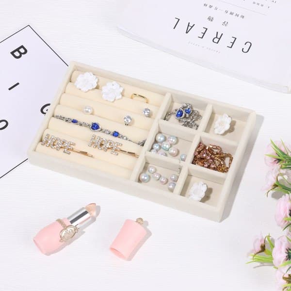 6 KPL/SET Evil Eye -rannekoru Onnekas 7 Solmu
