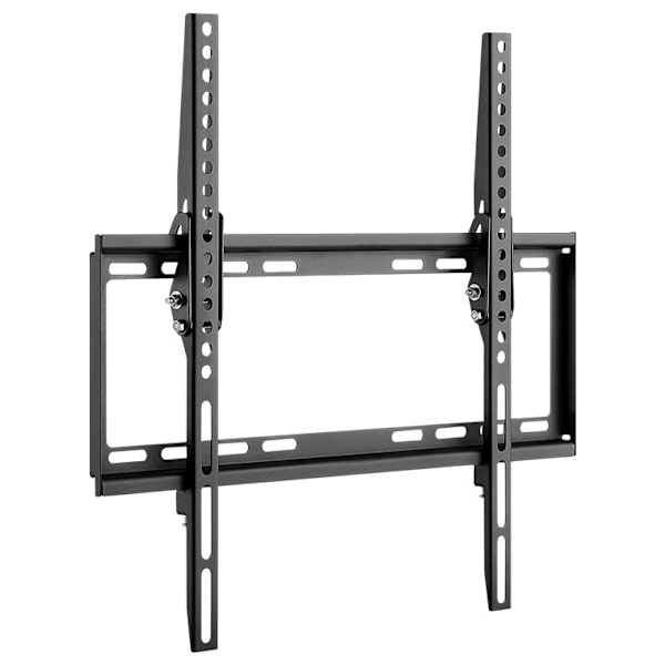 TV Wall Mount Basic TILT (M)