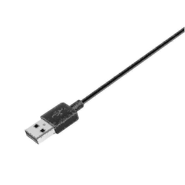 USB laddkabel för Polar Vantage V/m