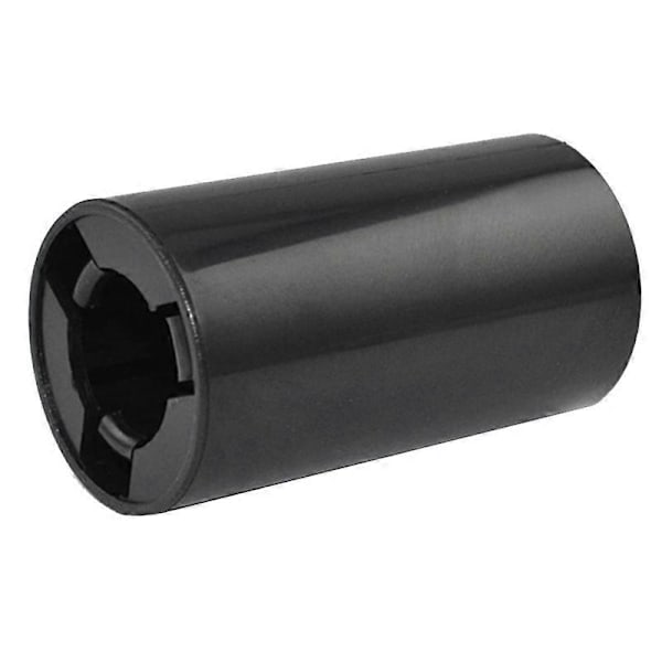 10 Pak AA til C Batteriadapterhus, AA til C Batteriadapter, AA til C Batteriadapter