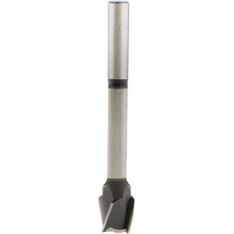 Propbor, Propbits, Propborebits 1/2\" - 12mm