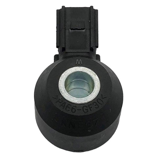 30530-R1A-A01 Knacksensor för Honda Acura Accord
