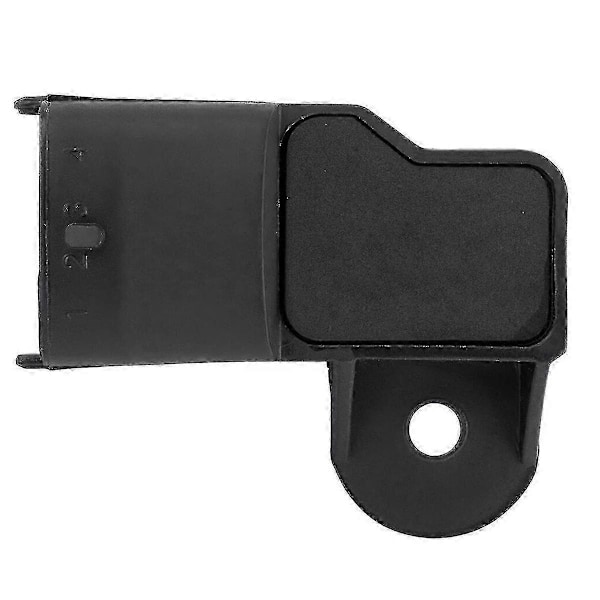 0261230042 Grenrörstryck MAP Sensor för Cobalt SRX/ 90423637 12Z03929 93170309 46769978