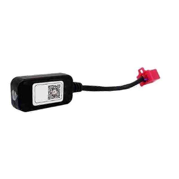 Bluetooth-adapter Bt-modul för Fardriver Controller-programmering - Nd72240 72260 72360 72680 Mobil kontroll