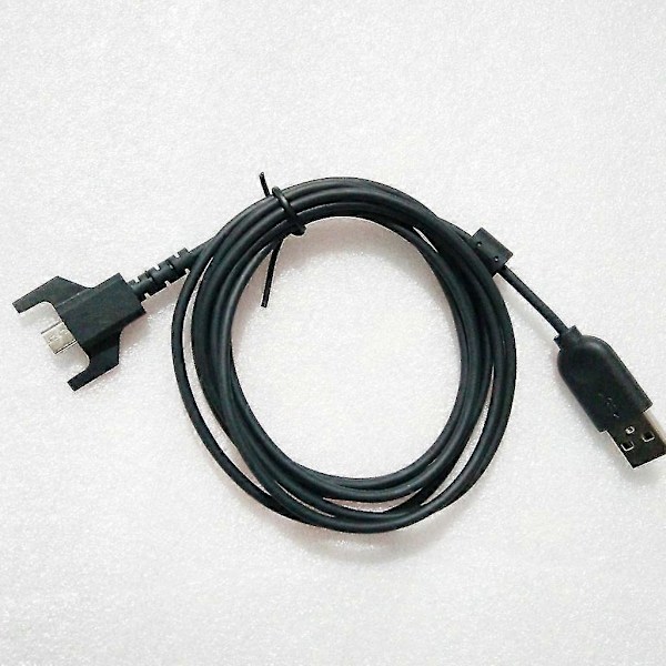 G900 G903 G703 G Pro Langattoman Pelihiiren USB-Kaapelin Latausvarusteet