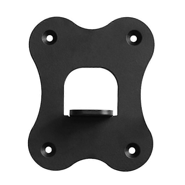 For Samsung HW-Q990B/HW-Q930B/HW-Q930C/HW-Q990C Bluetooth Høyttaler Metall Veggfeste Stativ