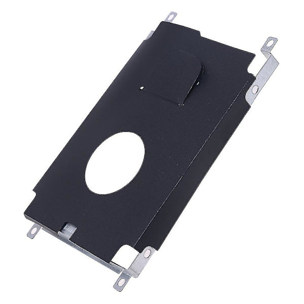 Ersättnings-HDD-Caddyfäste Hårddiskramhållare Adapter för -hp Probook 450 440 445 455 470 G2 G1 -ZHENV