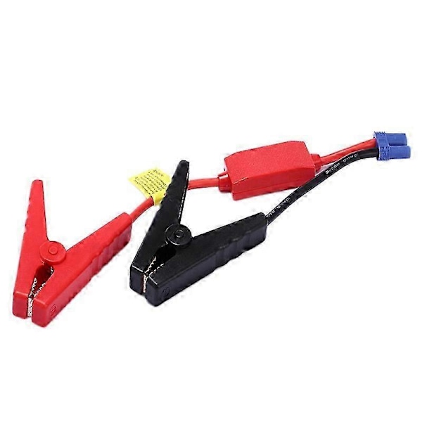 Startkabel Startkabelklämma Bilbatteri Jump Starter Förhindra Omvänd Laddning_x005f_x005F_x005f_x000d_P20211224984
