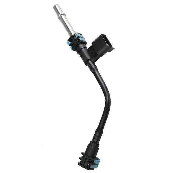 68210332AA Drivstofftrykksensor for Ram 1500 13-14