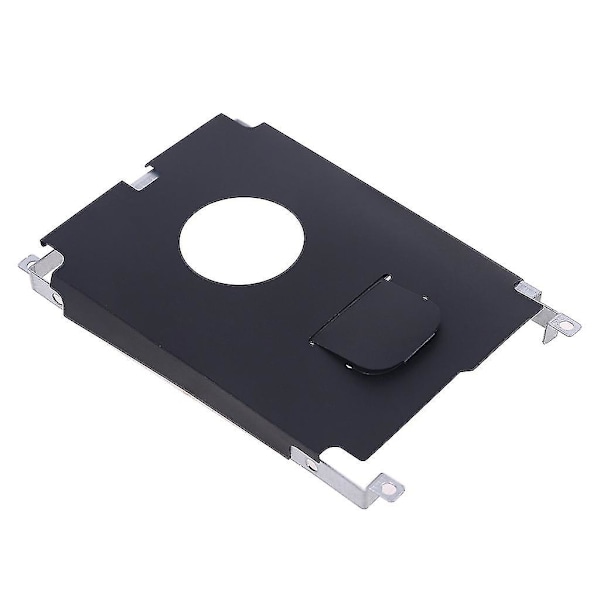 Udskiftnings-HDD Caddy Beslag Harddisk Rammeholder Adapter Til -hp Probook 450 440 445 455 470 G2 G1 -ZHENV