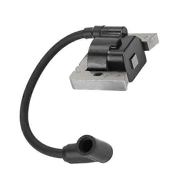 Tennspole for Tecumseh 36344a 37137