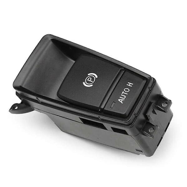 61319631508 Håndbremsbryter Parkeringsbremsbryter Bil For E70 E71 X5 X6
