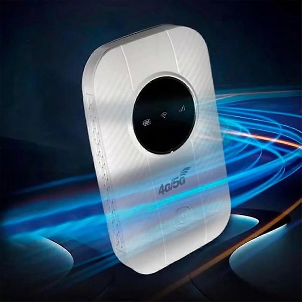 Ultralink Pocket Router, Ultralink Pocket WiFi, Gratis internet i lommen