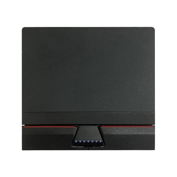 Pekeplate for Lenovo Thinkpad Yoga 260 460 P40 S2