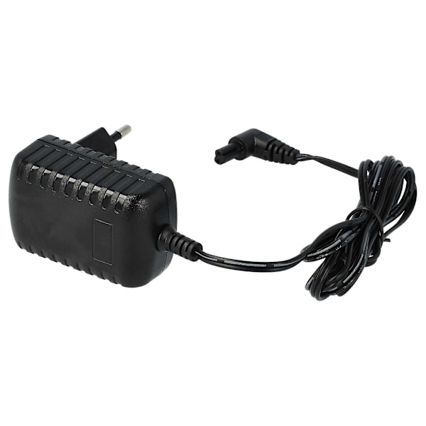 Laturi yhteensopiva Black & Decker Dustbuster DV7215EL, DV1015EL, DVJ315J, DVJ215J, BHHV320J, BHHV315J -käsi-imureiden ja akkuimureiden kanssa