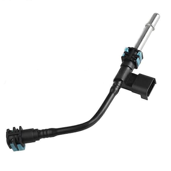 68210332AA Drivstofftrykksensor for Ram 1500 13-14