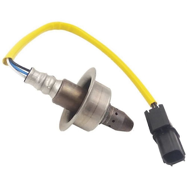 234-9118 Luftbränsleförhållande O2 Syresensor för -V ILX 2.4L 2012-2015 36531-RX0-A01