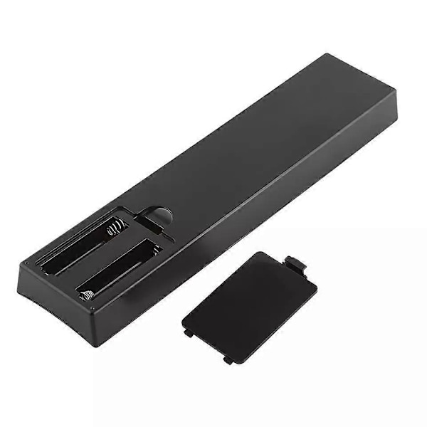 Ny Ersättningsfjärrkontroll RM-ED044 för Sony LCD-TV KDL-55EX720 KDL-37EX723