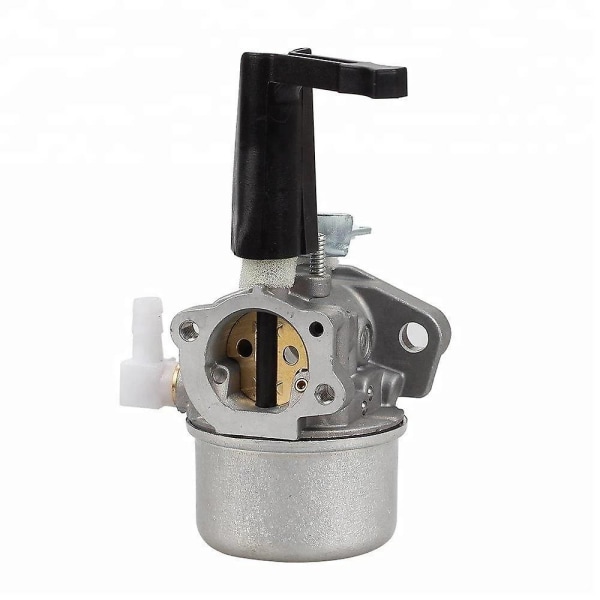 696065 697422 Kaasutin Briggs & Stratton 110402 110412 215369 Jyrsinkone Kaasutin Varaosat Kaasutin