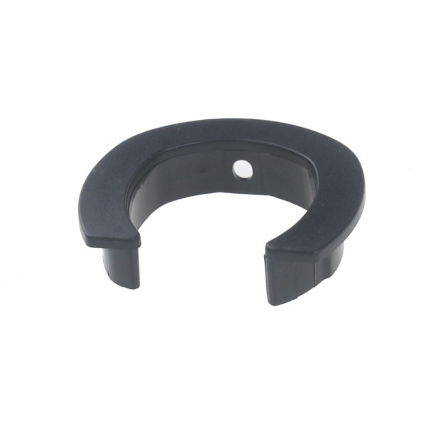 Replacement Lock Ring for Ninebot G30 Max Scooter Handlebar Black