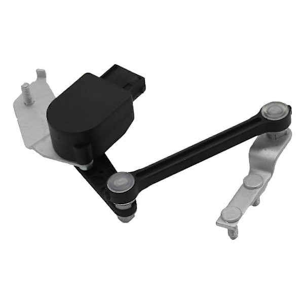 Höjdnivåsensor för höger bakre kaross 31288274 30782821 31300179 för Volvo S60 S60L V60 V70 S80 XC60 XC70