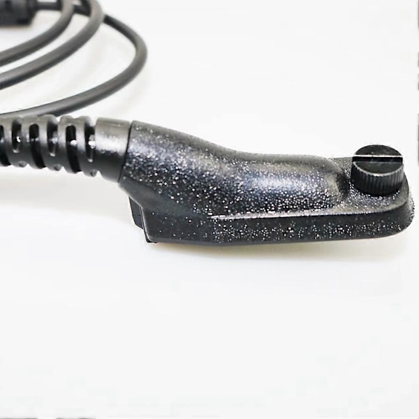 PMKN4012B USB-ohjelmointikaapeli sopii APX6000 APX1000 APX4000 DGP4150 DGP8550 -ohjelmointiin
