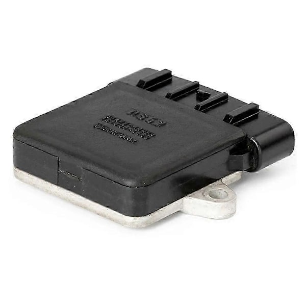 Tändmodul 1313002380 8962135020 89621-35020 131300-2380 DS62 för 4Runner Pickup T100 Sienna