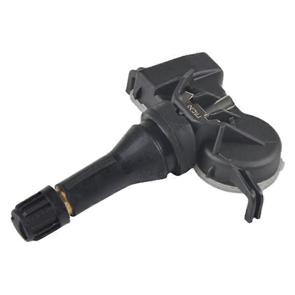 Sensor Däcktrycksövervakningssystem 4250C276 för Mitsubishi Eclipse Cross Mirage 68001696AB 4250D585